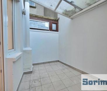 Appartement - à louer - Photo 3