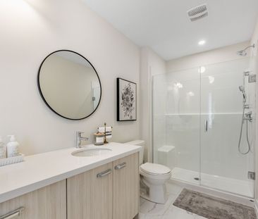 For Lease - 1357 SHEVCHENKO Boulevard, Oakville, Ontario - Photo 5