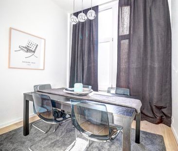 Triplex - for rent - Foto 4