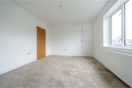 4, Pynfold Gardens, Ludlow - Photo 4