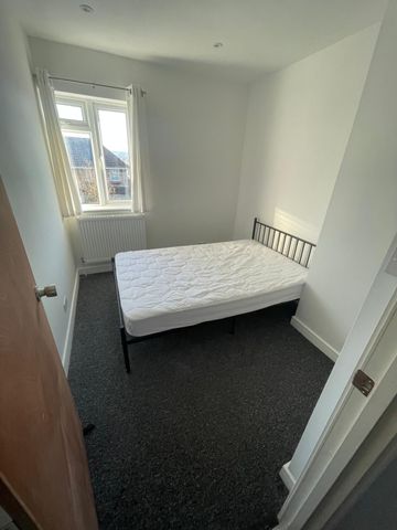 Oriel Grove, Bath - Photo 4