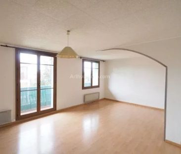 Location Appartement 3 pièces 68 m2 à Manosque - Photo 2