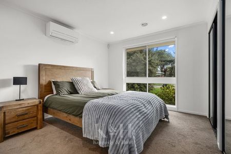 3 Thom Street, New Gisborne - Photo 4