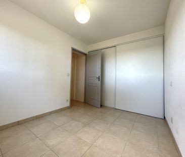 Accueil - Photo 6