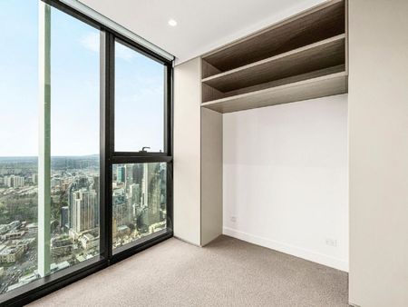 2304/462 Elizabeth Street, Melbourne VIC 3000 - Photo 4