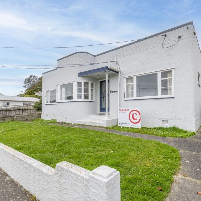 5/14 Phillip Street, Johnsonville - Photo 1