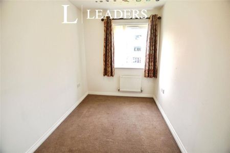 3 bedroom house to rent - Photo 3