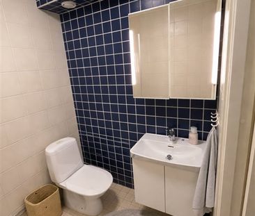 Östra Förstadsgatan 52 - Foto 5