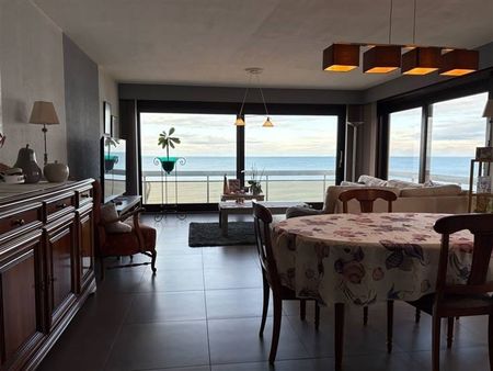 Appartement te huur - Photo 3