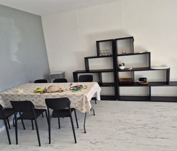 Location Appartement 3 pièces 69m² CAGNES SUR MER 06800 - Photo 2