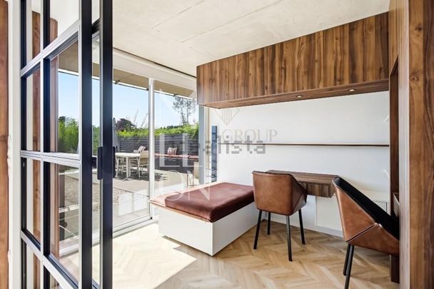 Apartamento em Areinho - Quebrantões, Oliveira do Douro - Photo 1