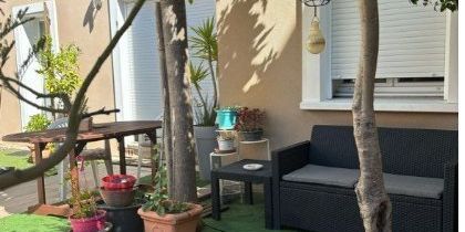 T3 - Photo 3