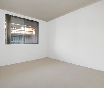 8/34-40 Edensor Street, Epping NSW 2121 - Apartment For Rent | Domain - Photo 6