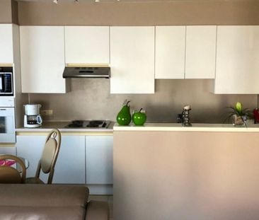 Appartement te huur in Harelbeke voor € 865 met 3 slaapkamers - Photo 5