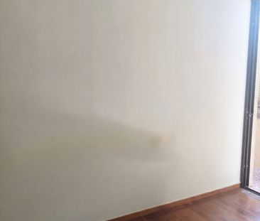 Διαμέρισμα για ενοικίαση Άνω Γλυφάδα (Γλυφάδα) - Photo 5