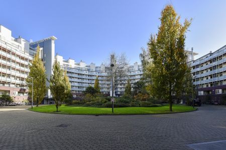 Venetiehof 30, Amsterdam - Foto 3