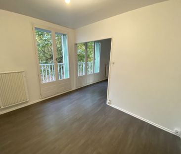 Appartement Grenoble - Photo 5