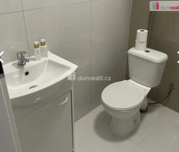 Pokoj 14 m - Photo 5