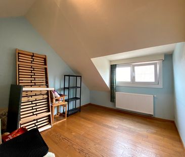 Zogge 14 / a, 9220, Hamme - Photo 6