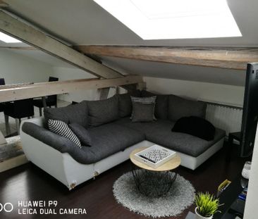 Appartement 3 pièces à Helstroff - Photo 4