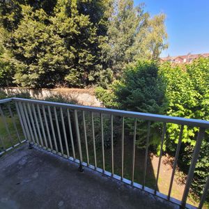 Location Appartement 2 pièces 46m² LOOS 59120 - Photo 3