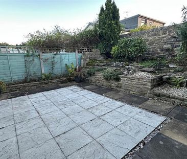 2 bedroom semi-detached bungalow to rent - Photo 6