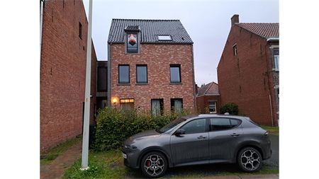 Zandstraat 11, 2390 Westmalle - Photo 2