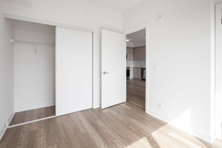 For Lease - 51 Clarington Boulevard Unit# 802, Clarington, Ontario - Photo 5