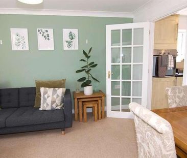 Harmans Court, Jubilee Lane, Milton-under-wychwood, Chipping Norton... - Photo 1