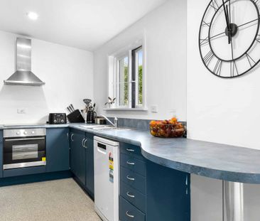 **2027 Character-Filled Three-Bedroom Home** - Photo 4