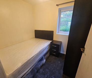 Room in a Shared Flat, Croftdown Road, NW5 - Photo 6