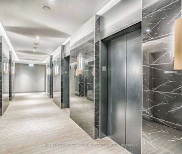 For Lease - 950 Portage Parkway Unit# 5308, Vaughan, Ontario - Photo 3