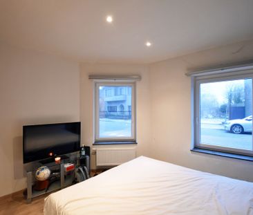 Appartement te huur in Watervliet - Foto 5