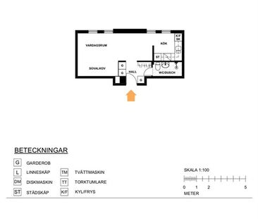 Ågårdsvägen 60 - Photo 5