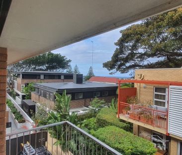 Coogee - Photo 4