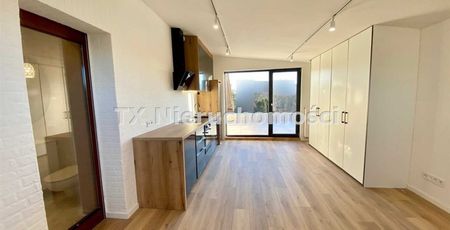 Obrońców Pokoju - Zdjęcie 3