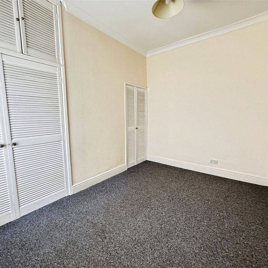 Hampden Street, Liverpool, Merseyside, L4 - Photo 1