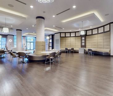 For Lease - 55 Ann O'reilly Road Unit# 430, Toronto, Ontario - Photo 5