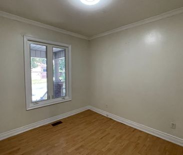 For Lease - 83 Hounslow Heath Road Unit# Main, Toronto, Ontario - Photo 3