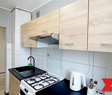 Warszawa, Targówek, Remiszewska - Фото 5