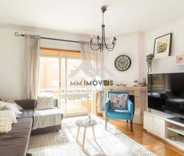 Apartamento T1 em Porto - Photo 2