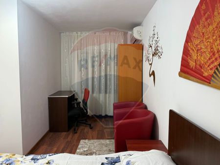 Apartament cu 1 camere de închiriat în zona 1 Mai - Fotografie 3