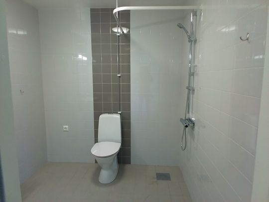 Sockenvägen 143 - Foto 1