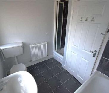 Anne Of Cleves Road, Dartford, DA1 - Photo 6