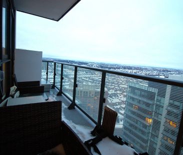 For Lease - 95 Oneida Crescent Unit# LPH04, Richmond Hill, Ontario - Photo 6