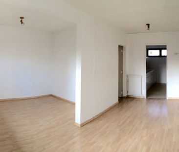 Appartement T3 avec cellier et garage Bordeaux Cauderan - Photo 4