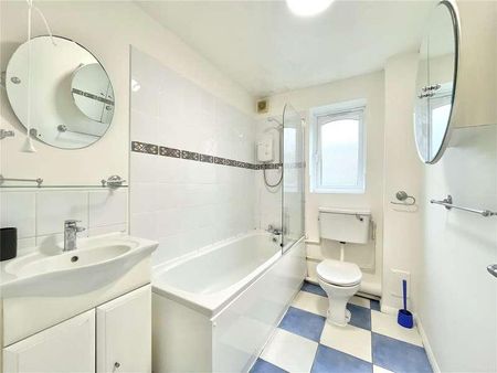 Brindley Close, Alperton, HA0 - Photo 2