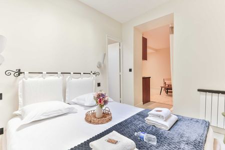 Rue du Commerce - Photo 4