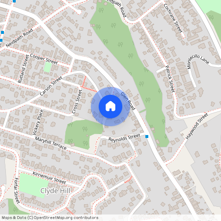 7 Avoca Street, Mornington