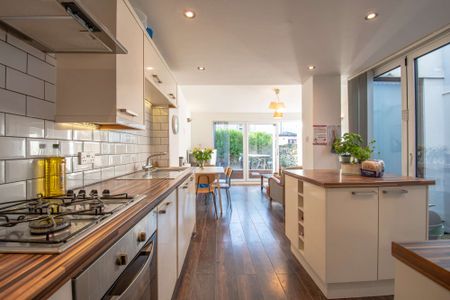 The very finest in Cardiff - Premium student living. - Photo 5